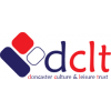 Doncaster Culture and Leisure Trus United Kingdom Jobs Expertini